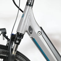 Winora Sinus R5 | 2023 - S - 3928KM