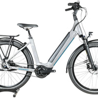 Winora Sinus R5 | 2023 - S - 3928KM