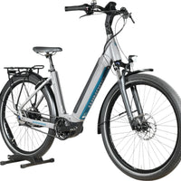 Winora Sinus R5 | 2023 - S - 3928KM