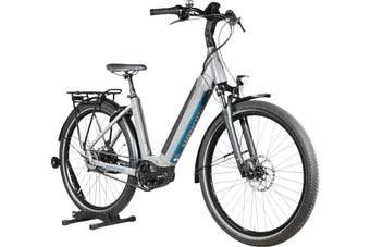 Winora Sinus R5 | 2023 - S - 3928KM