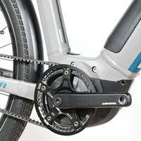 Winora Sinus R5 | 2023 - S - 3928KM