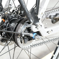 Winora Sinus R5 | 2023 - S - 3928KM