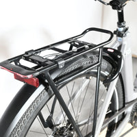 Winora Sinus R5 | 2023 - S - 3928KM