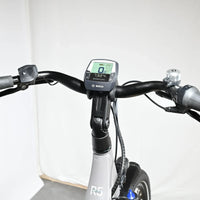 Winora Sinus R5 | 2023 - S - 3928KM