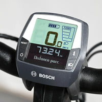 Winora Sinus R5 | 2023 - S - 3928KM