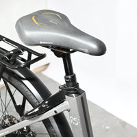 Winora Sinus R5 | 2023 - S - 3928KM