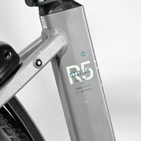 Winora Sinus R5 | 2023 - S - 3928KM