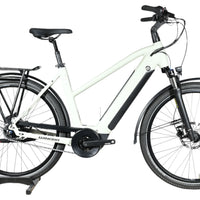 Winora Sinus N5 | 2023 - M - 2016KM