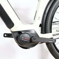 Winora Sinus N5 | 2023 - M - 2016KM