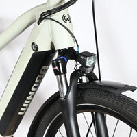 Winora Sinus N5 | 2023 - M - 2016KM
