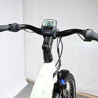 Winora Sinus N5 | 2023 - M - 2016KM