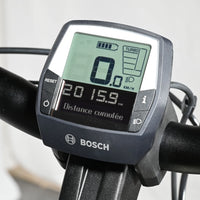Winora Sinus N5 | 2023 - M - 2016KM