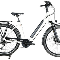 Winora Sinus 9 | 2023 - M - 1008KM