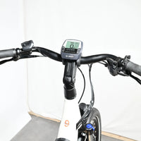 Winora Sinus 9 | 2023 - M - 1008KM