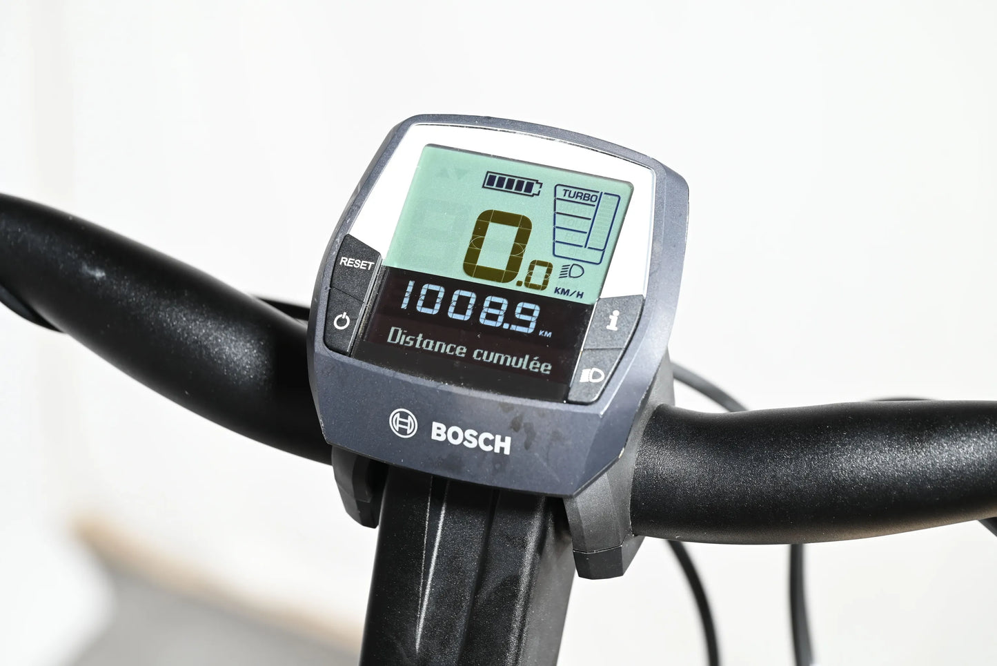 Winora Sinus 9 | 2023 - M - 1008KM