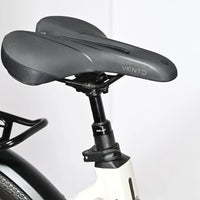 Winora Sinus 9 | 2023 - M - 1008KM