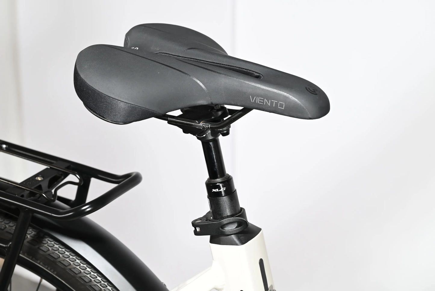 Winora Sinus 9 | 2023 - M - 1008KM