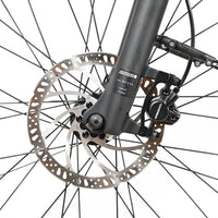 Winora Sinus 9 | 2023 - M - 1008KM