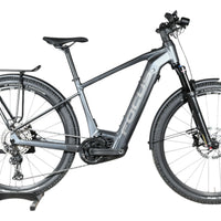 Focus Aventura 6.9 | 2023 - M - 98KM