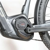 Focus Aventura 6.9 | 2023 - M - 98KM