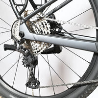Focus Aventura 6.9 | 2023 - M - 98KM