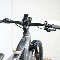 Focus Aventura 6.9 | 2023 - M - 98KM