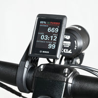 Focus Aventura 6.9 | 2023 - M - 98KM