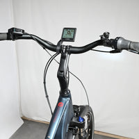 Victoria Tresalo 7 | 2023 - L - 2778KM