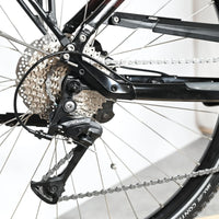 Victoria Trekking 12.8 | 2022 - M - 5481KM