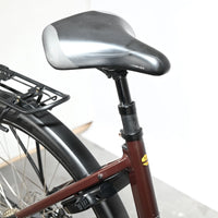 Victoria Trekking 12.8 | 2022 - M - 5481KM