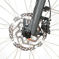 Victoria Trekking 12.8 | 2022 - M - 5481KM