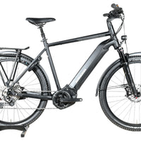 Winora Yucatan 12 Pro | 2023 - L - 646KM