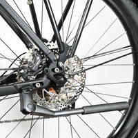 Winora Yucatan 12 Pro | 2023 - L - 646KM