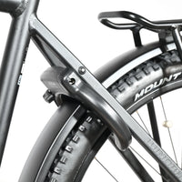 Winora Yucatan 12 Pro | 2023 - L - 646KM