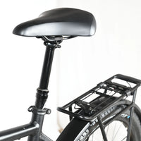 Winora Yucatan 12 Pro | 2023 - L - 646KM