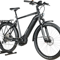 Winora Yucatan 12 Pro | 2023 - L - 646KM