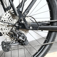 Winora Yucatan 12 Pro | 2023 - L - 646KM