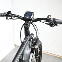 Winora Yucatan 12 Pro | 2023 - L - 646KM