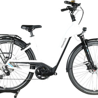 Pegasus Premio Evo 11 Lite | 2023 - M - 3292KM