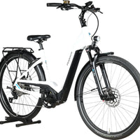 Pegasus Premio Evo 11 Lite | 2023 - M - 3292KM