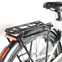 Pegasus Premio Evo 11 Lite | 2023 - M - 3292KM