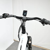 Pegasus Premio Evo 11 Lite | 2023 - M - 3292KM