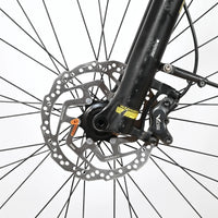 Pegasus Premio Evo 11 Lite | 2023 - M - 3292KM