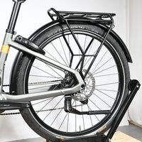 Winora Yucatan X8 | 2023 - S - 167KM