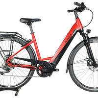Pegasus Premio Evo 10 Lite | 2023 - M - 823KM