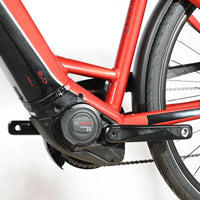 Pegasus Premio Evo 10 Lite | 2023 - M - 823KM