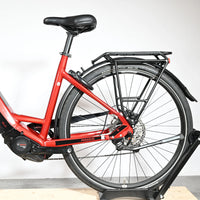 Pegasus Premio Evo 10 Lite | 2023 - M - 823KM