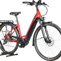 Pegasus Premio Evo 10 Lite | 2023 - M - 823KM