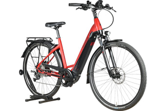 Pegasus Premio Evo 10 Lite | 2023 - M - 823KM