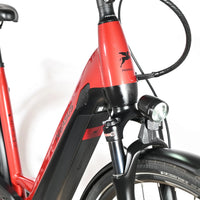 Pegasus Premio Evo 10 Lite | 2023 - M - 823KM